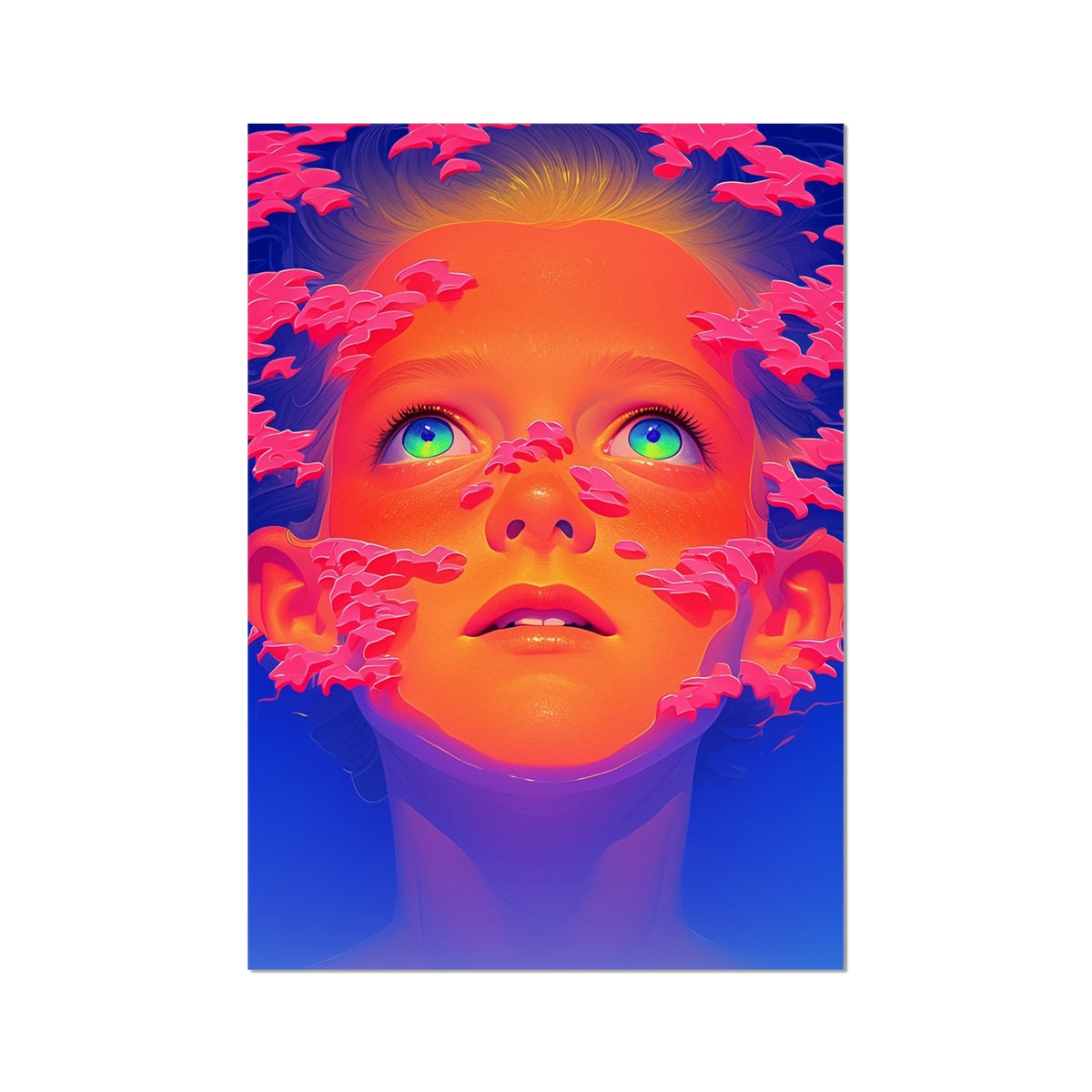 image0