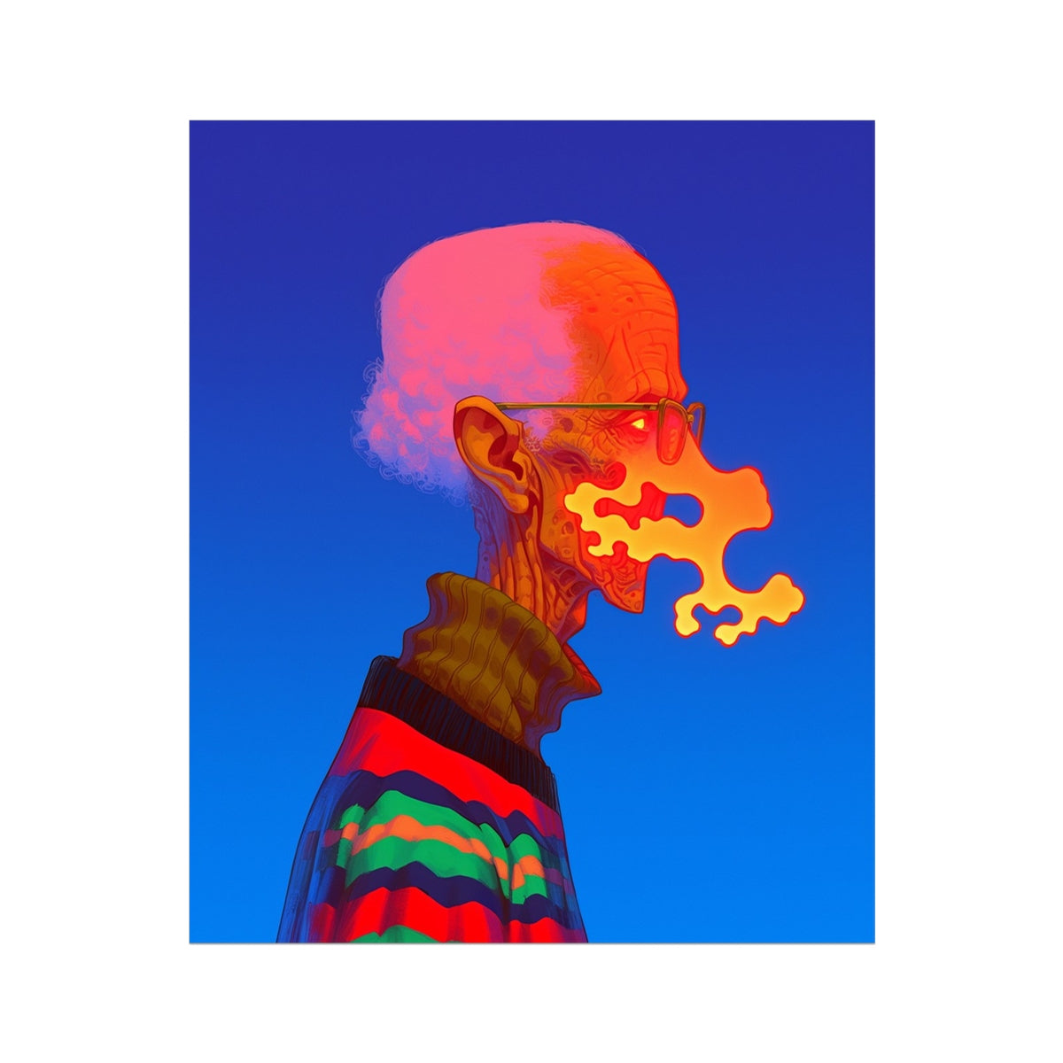 image0