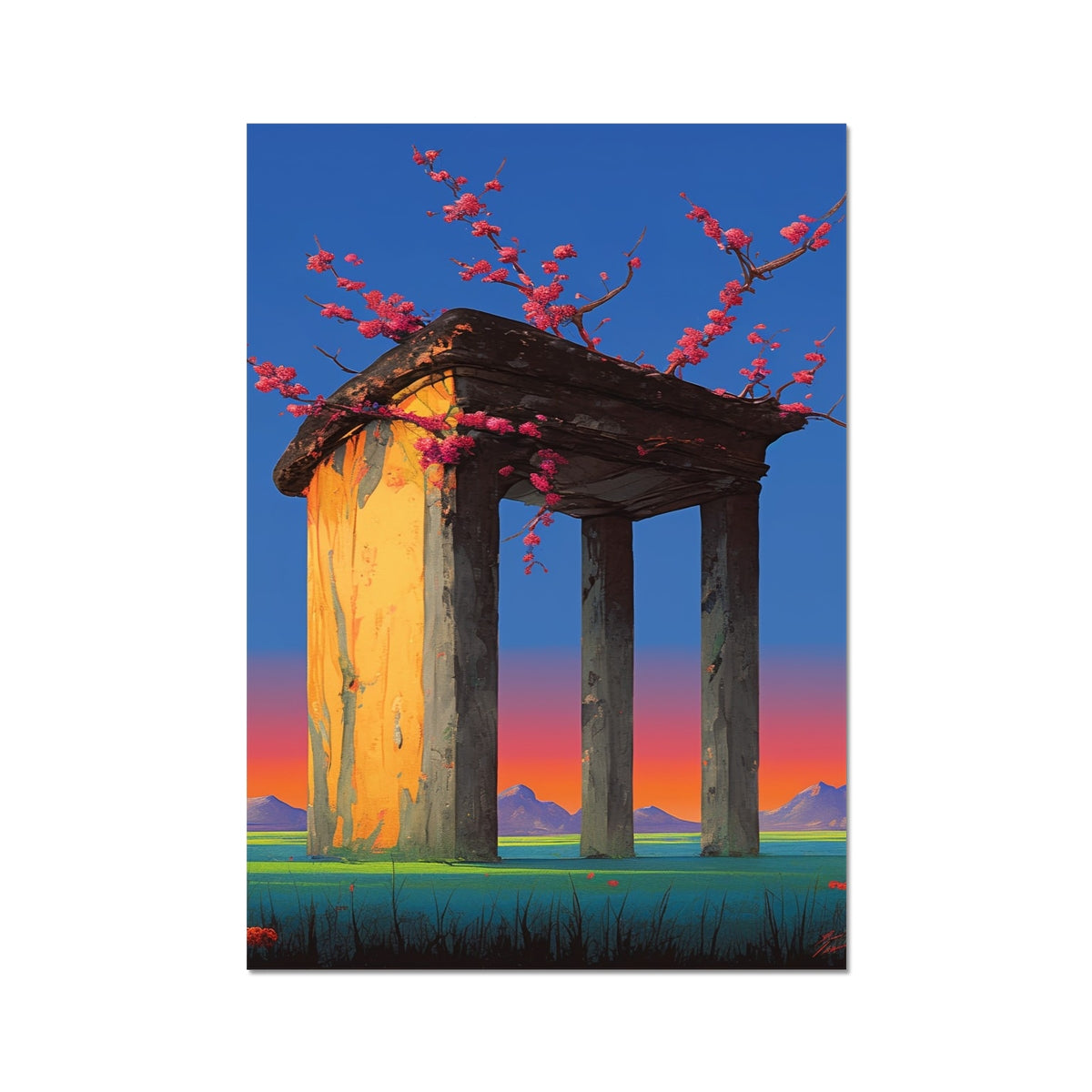 image0