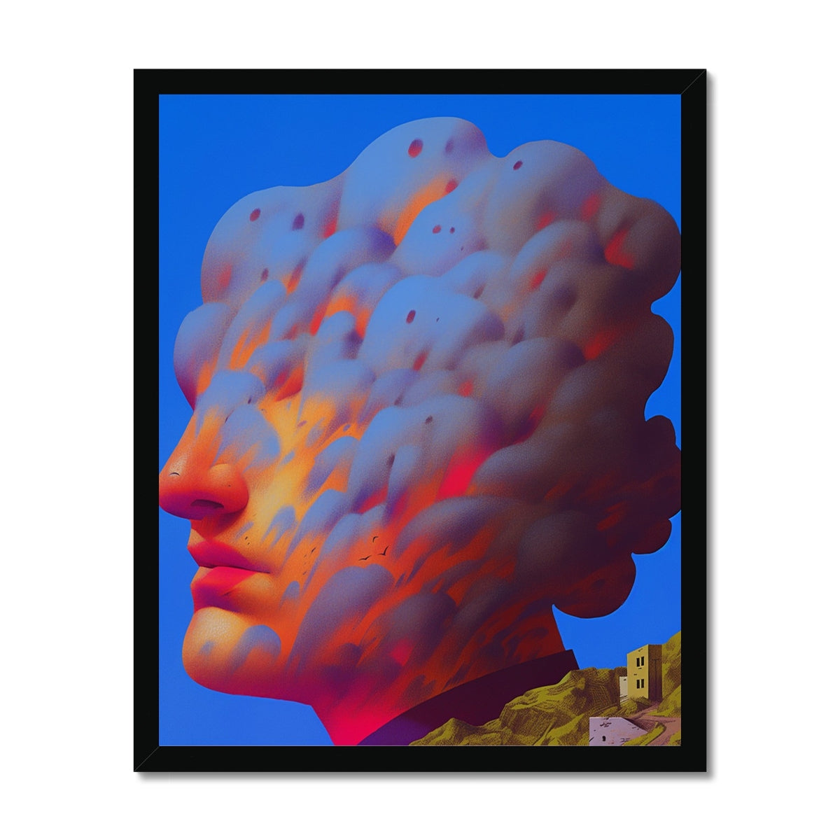 image0