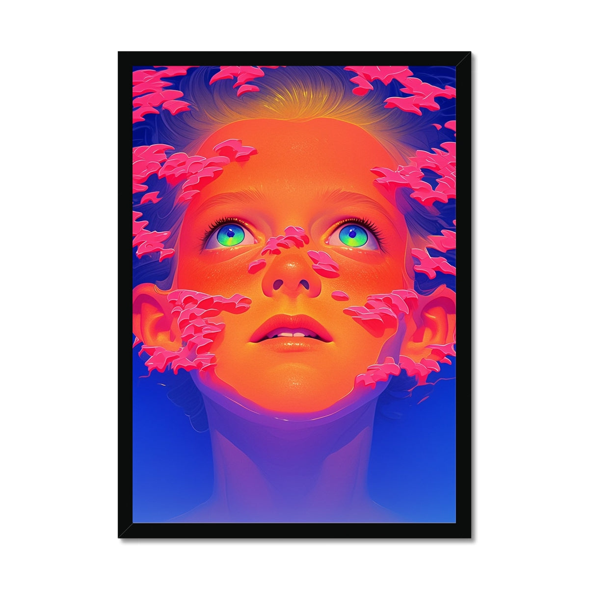 image0