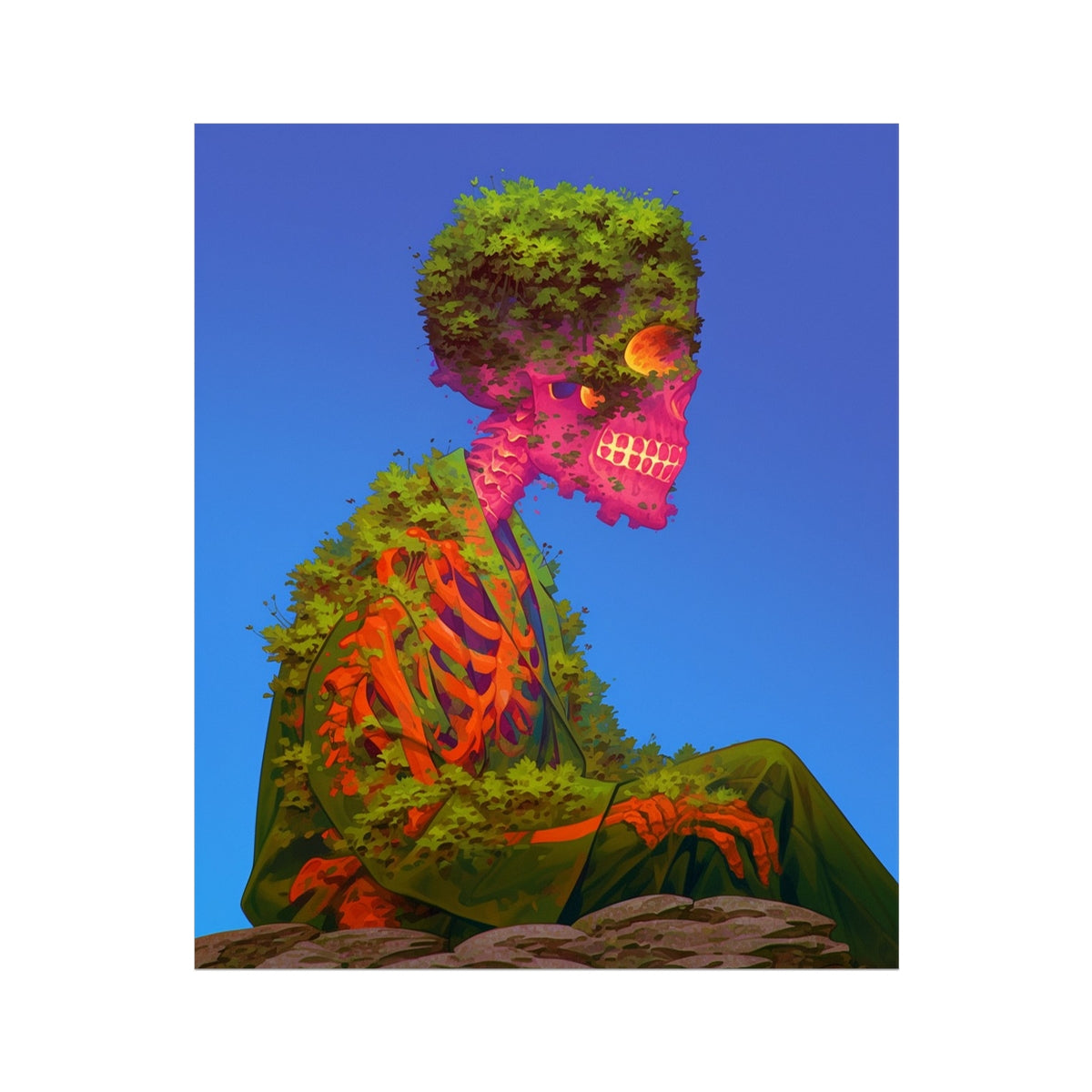 image0