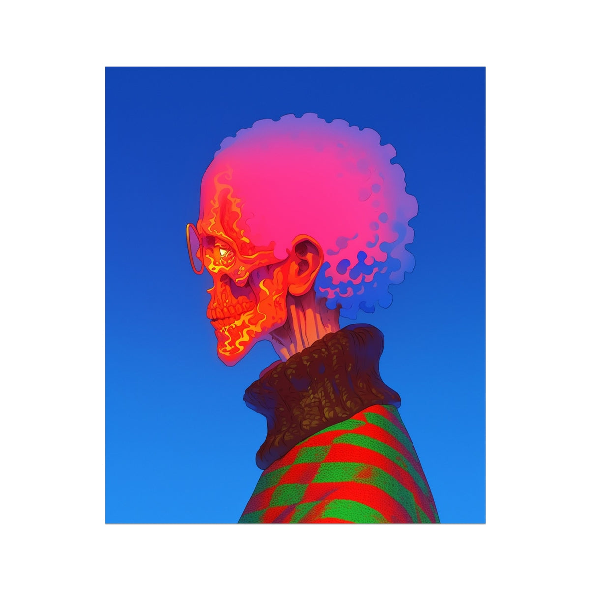 image0