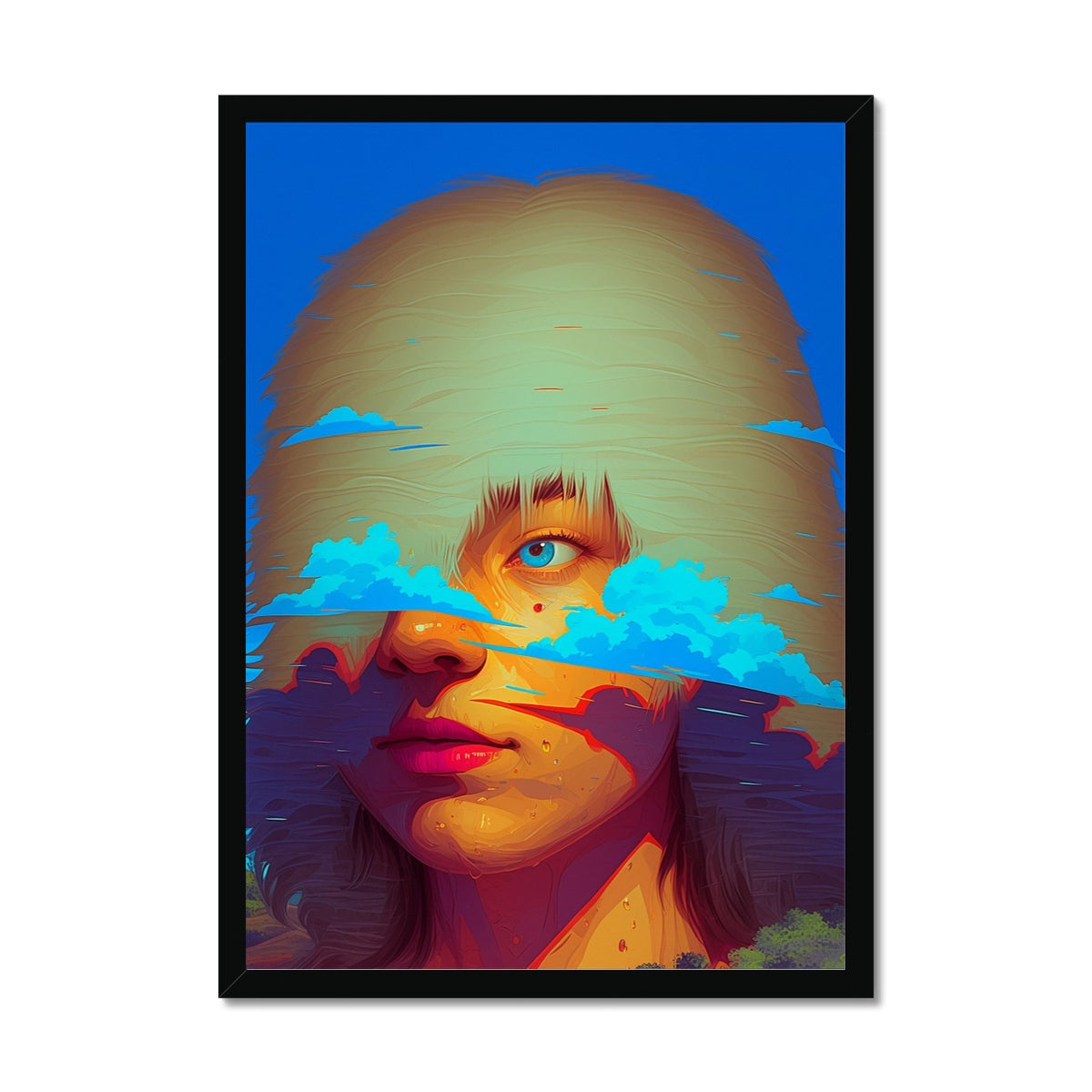 image0