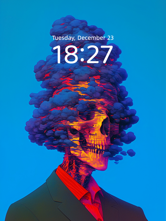 Fallout Manager wallpaper