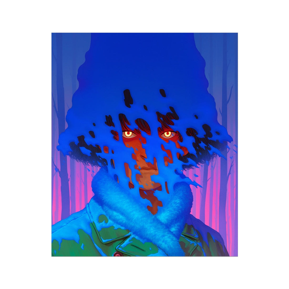 The Vault Editions Explained: Why 1/1 Art Matters in 2026