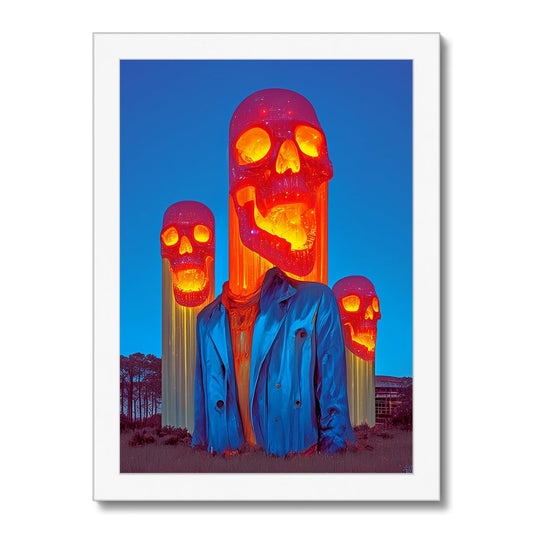 Modern Wall Art Ideas for Every Room in 2026