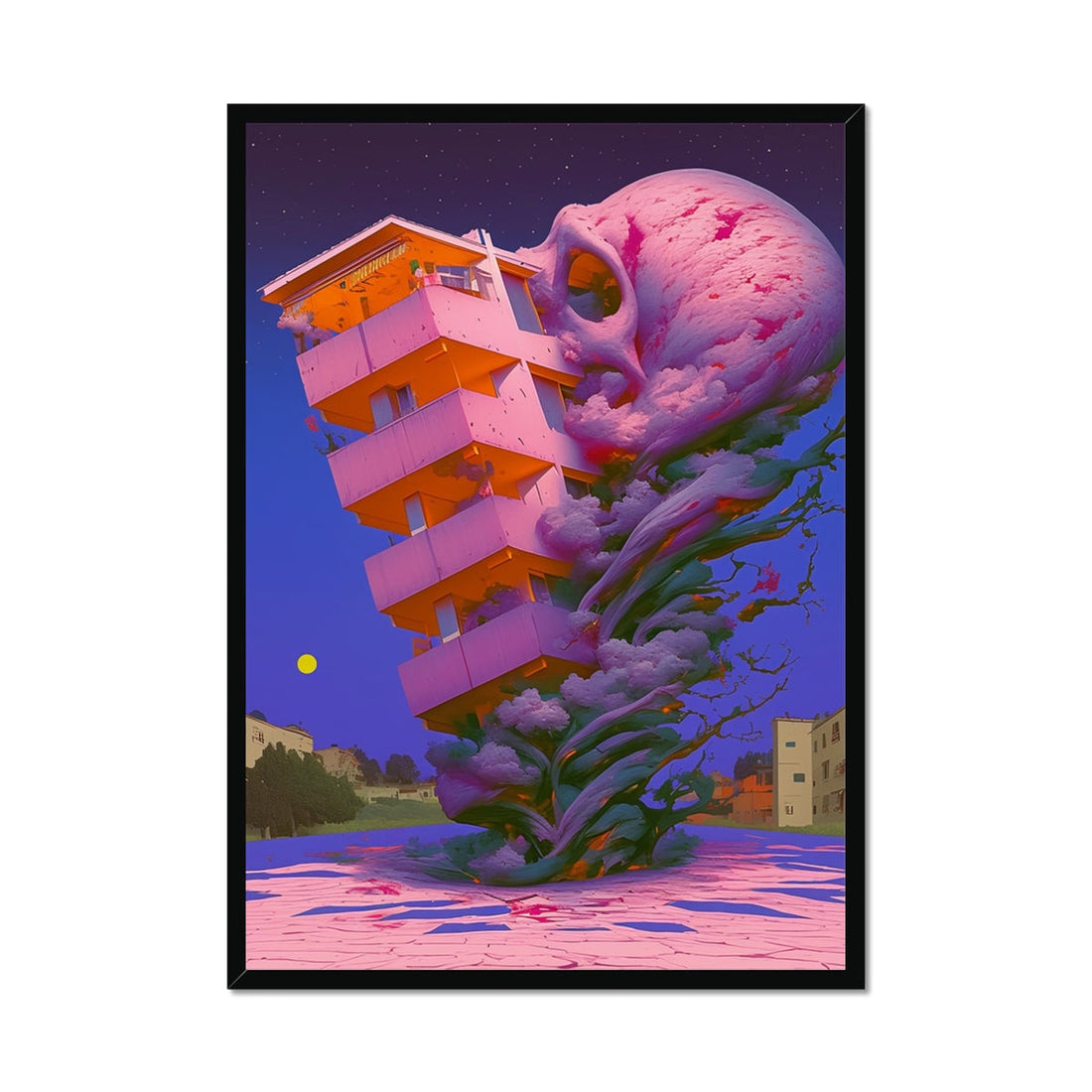How to Insure Your Limited Edition Art Prints: A 2026 Collector's Guide