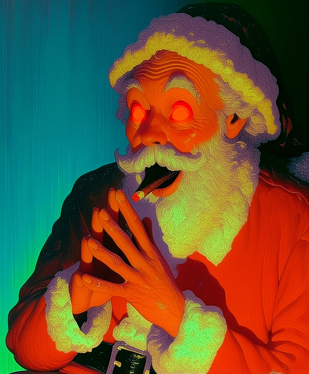 Wish List with Conditions