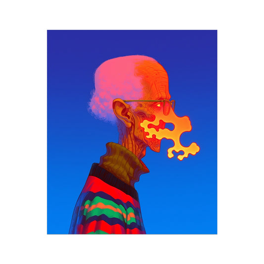image0