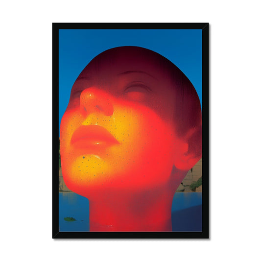 image0