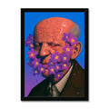 image0