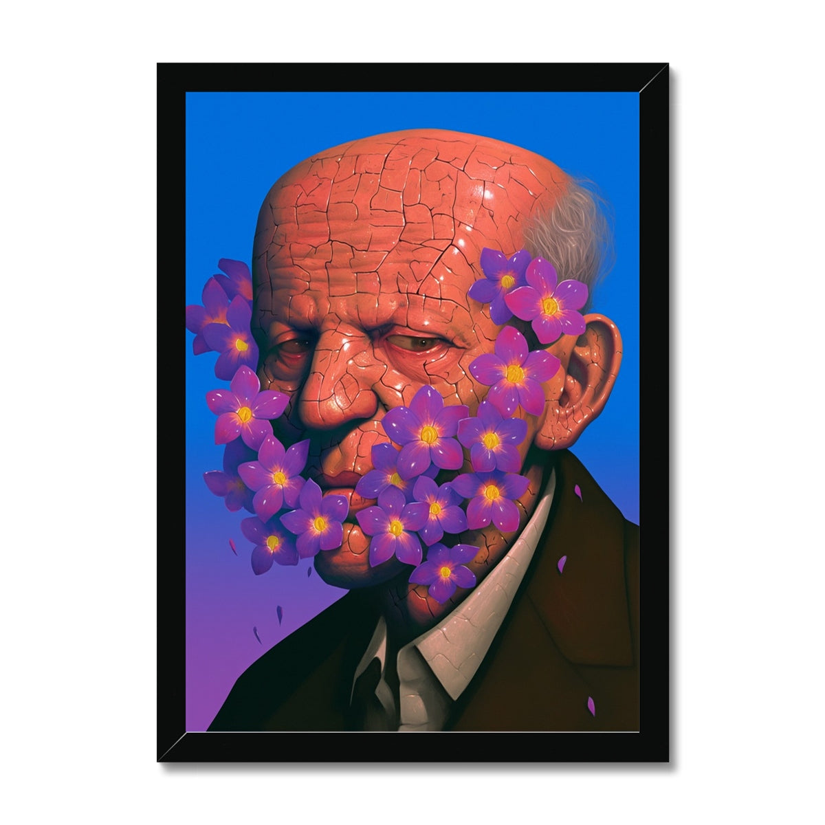 image0