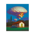 image0