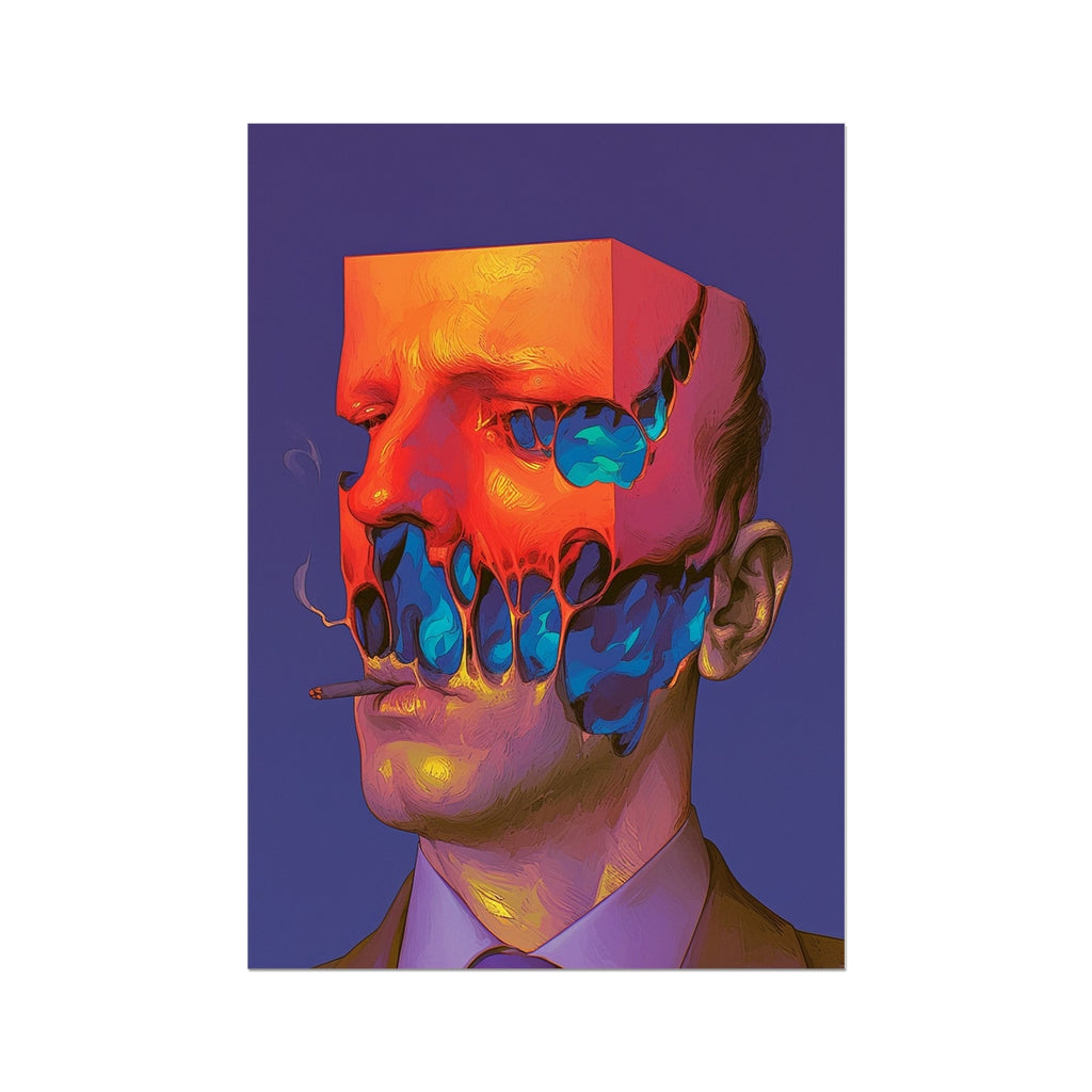 image0