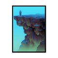 image0