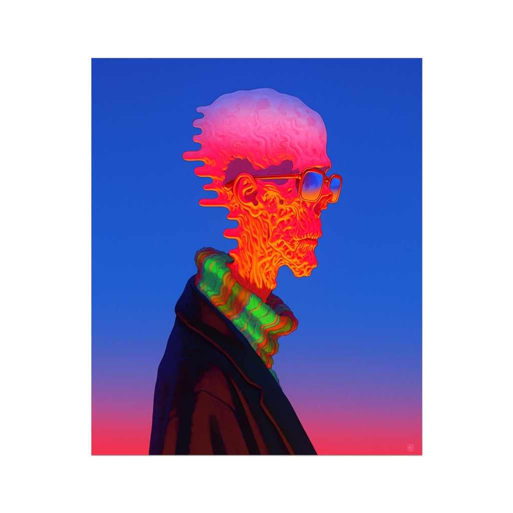 image0