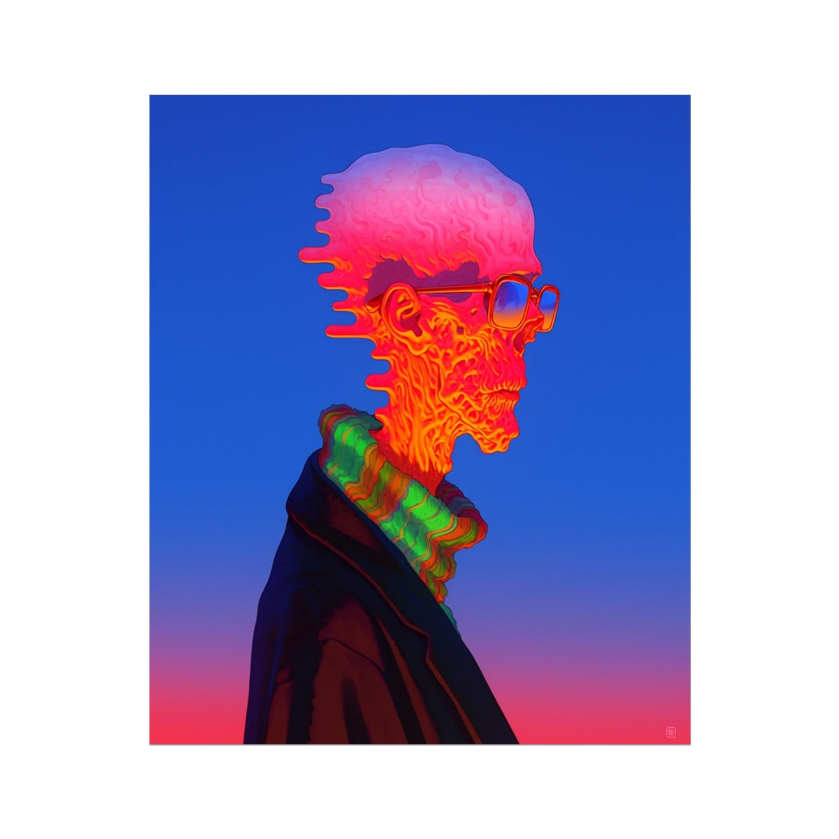 image0
