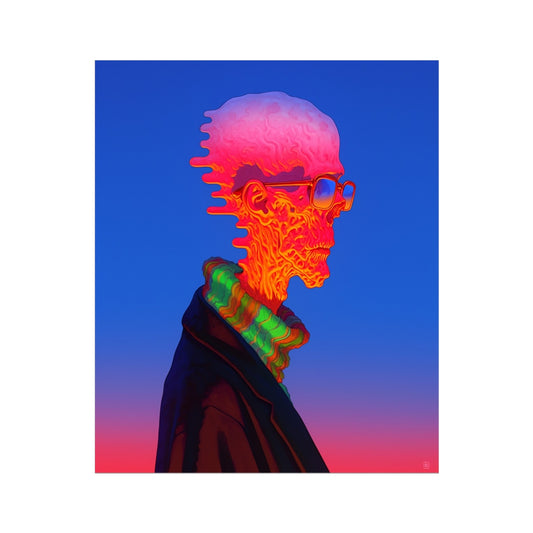image0