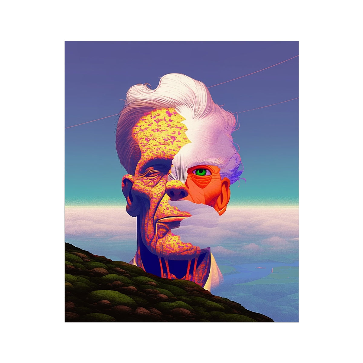 image0