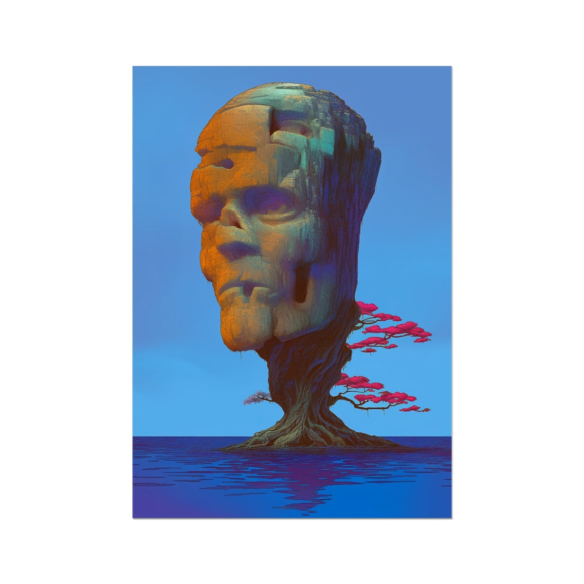 image0