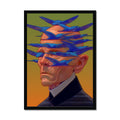 image0