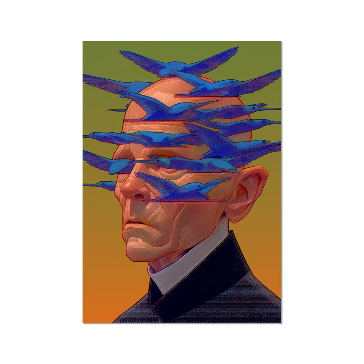 image0