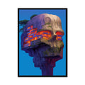image0