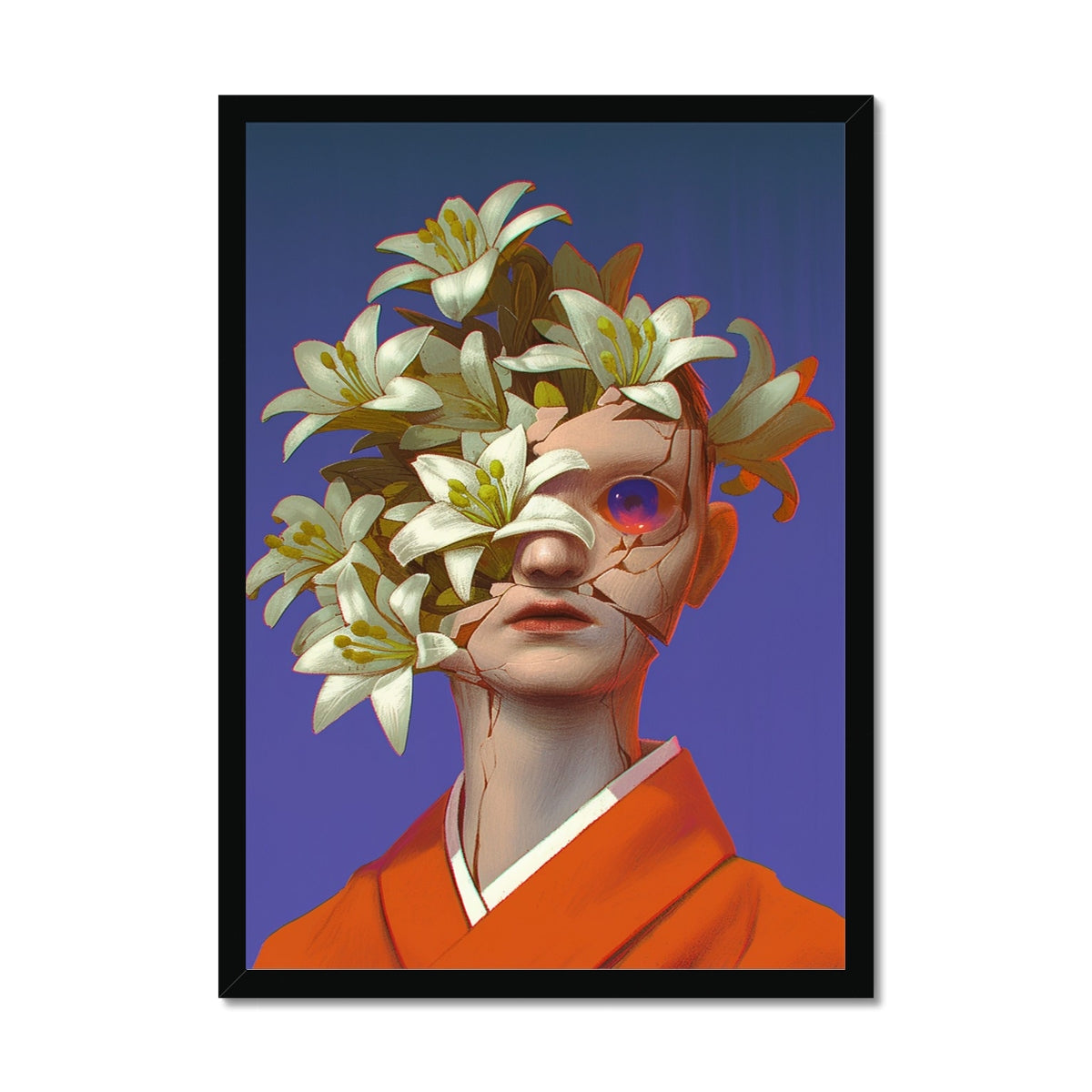 image0