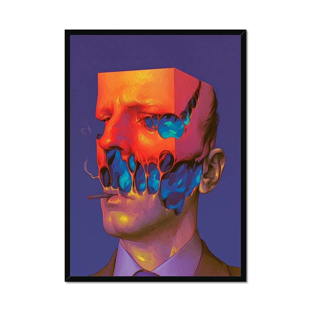image0