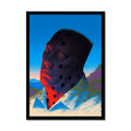 image0