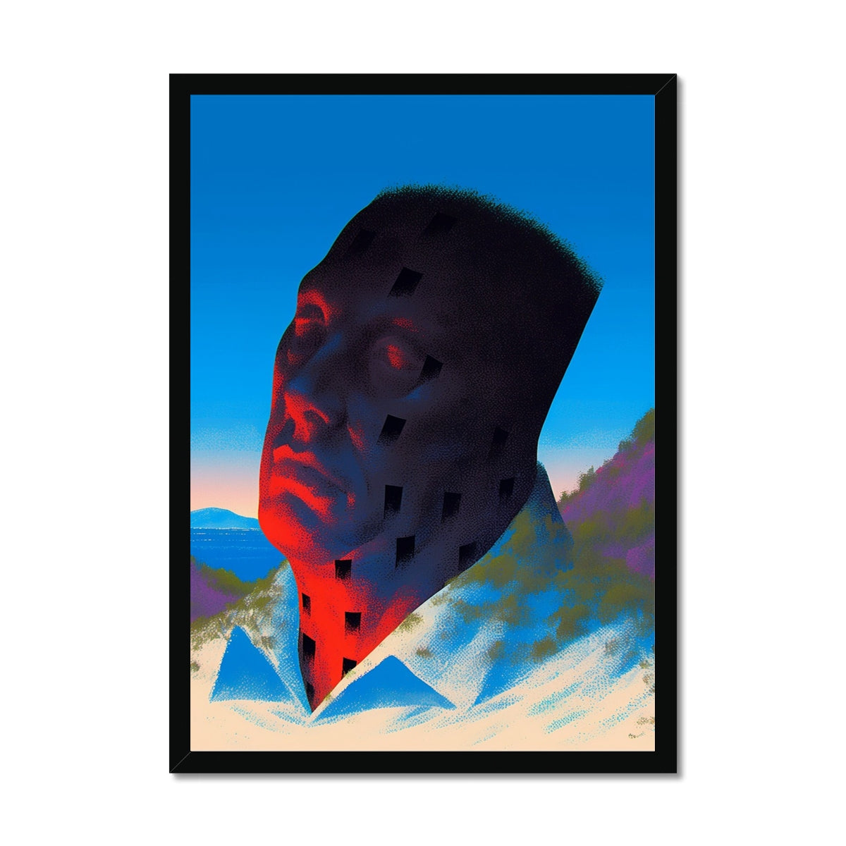 image0