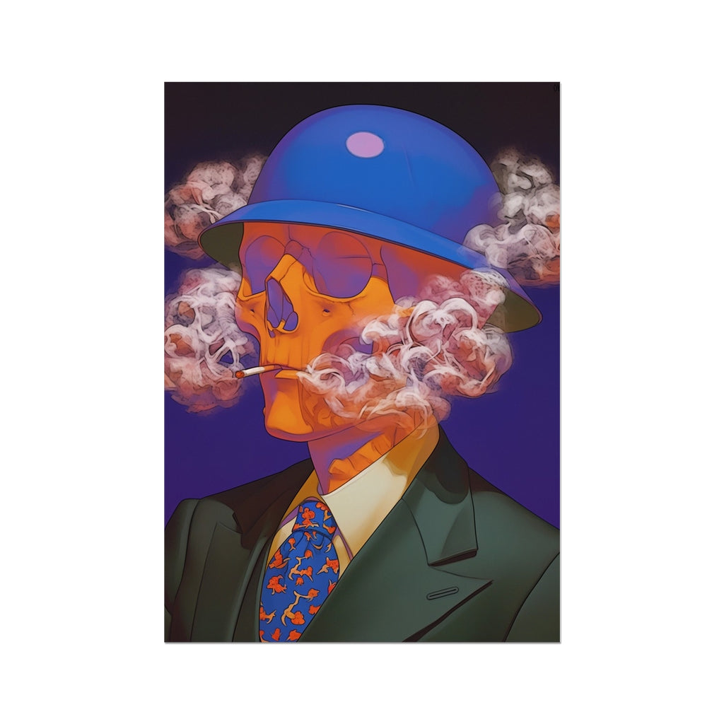 image0