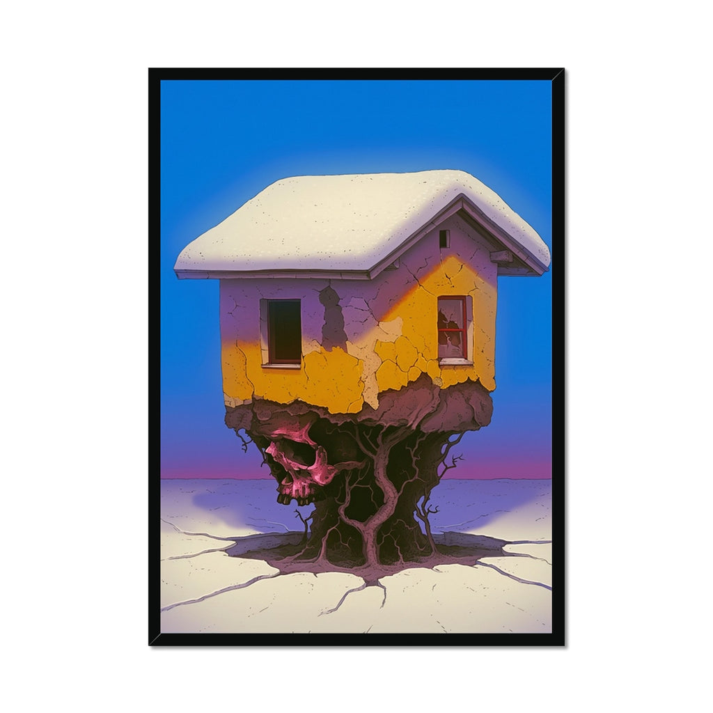 image0