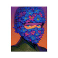 image0