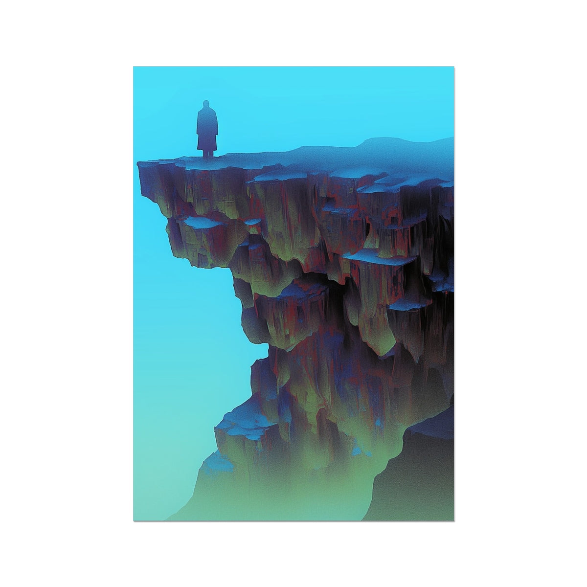 image0