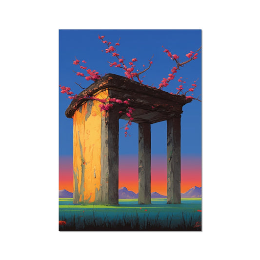 image0