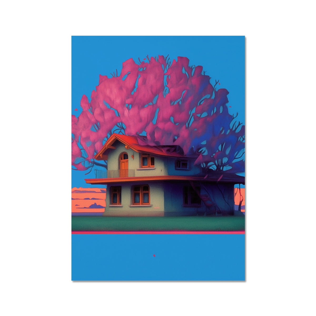 image0