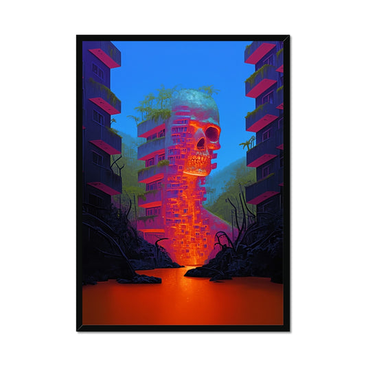 image0