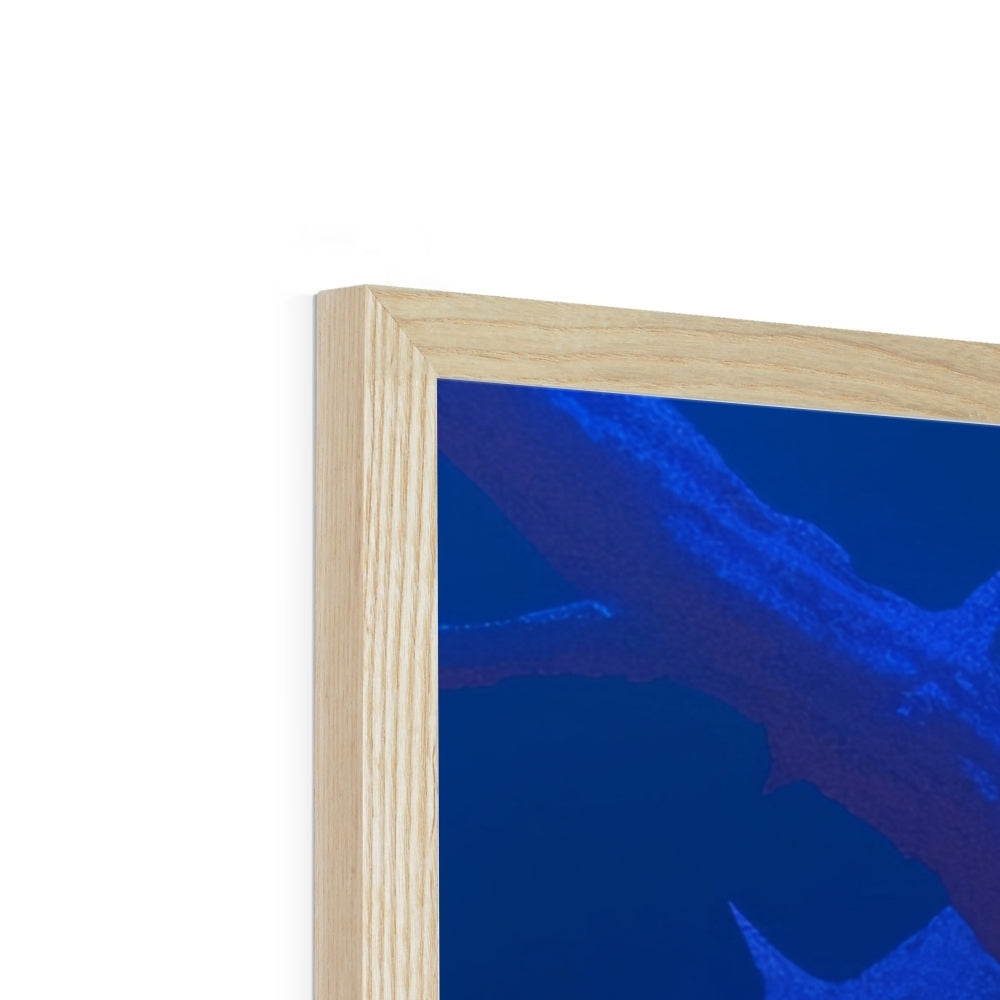 The Little Things That Haunt Us — framed view 9