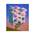 image0