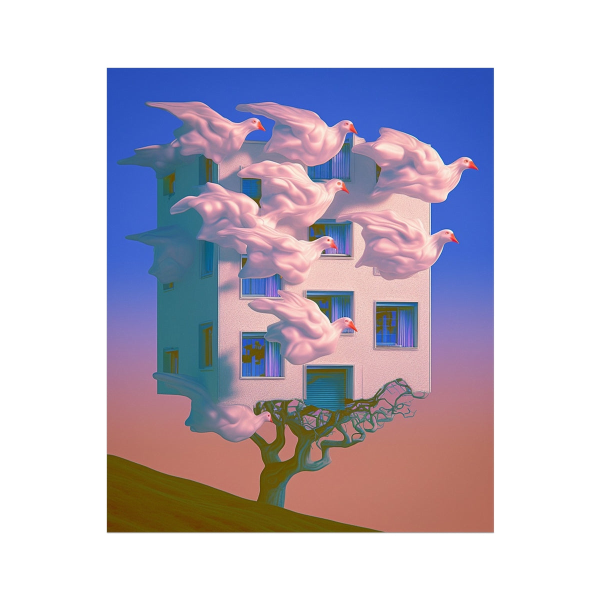 image0