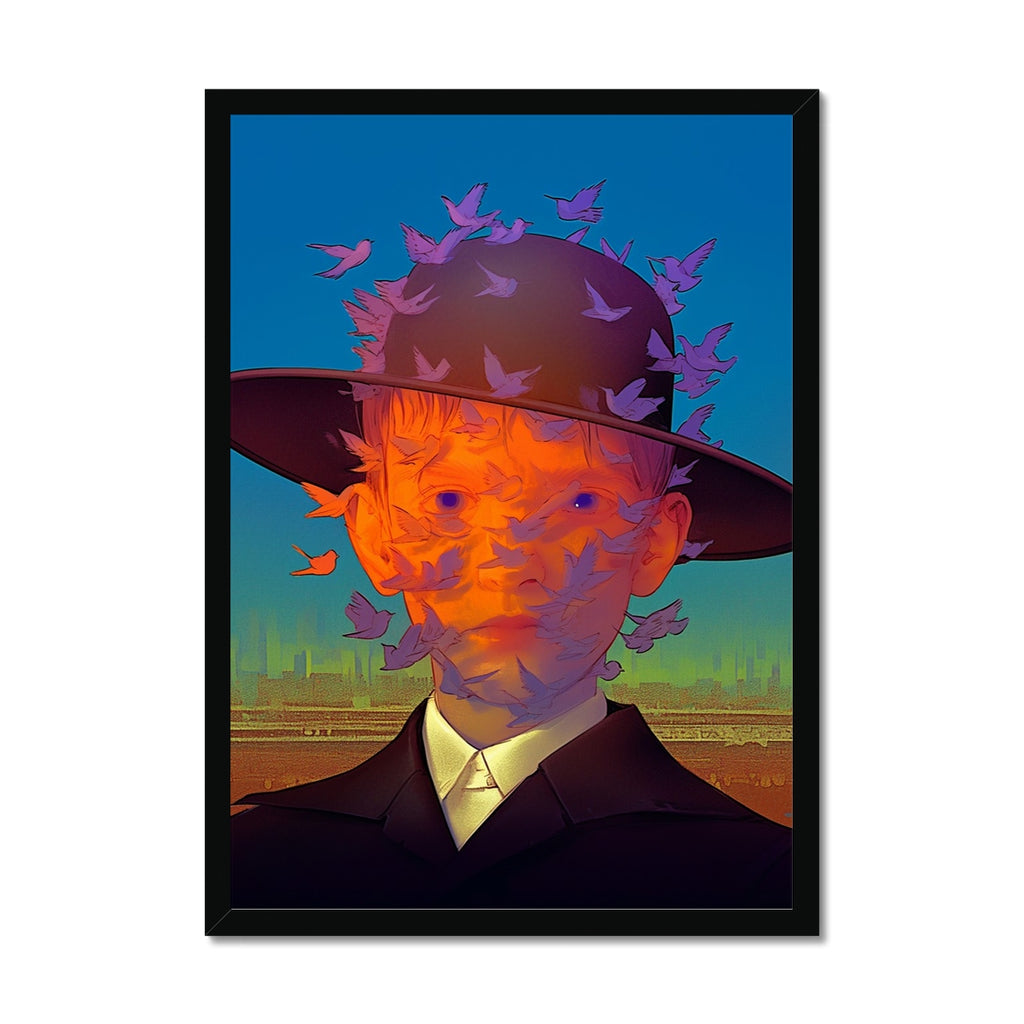 image0
