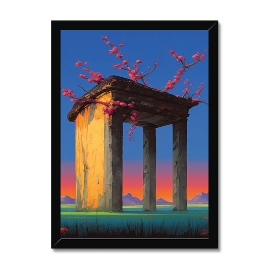 image0