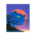 image0