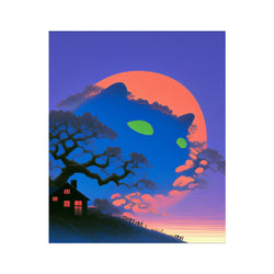 image0
