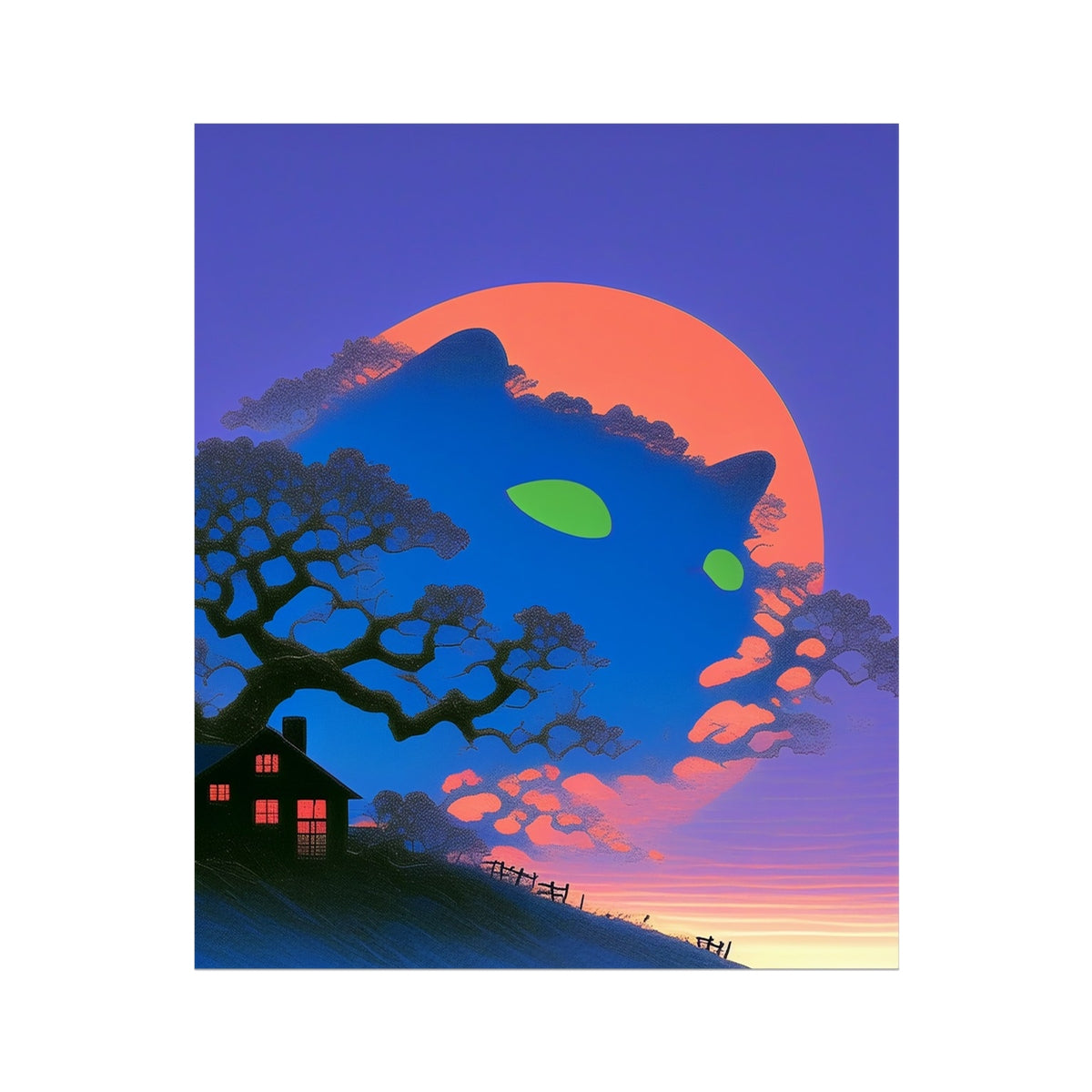 image0