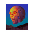 image0
