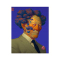 image0