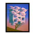 image0